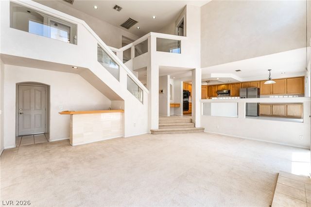 3617 Carol Lark Court, Las Vegas, NV 89129
