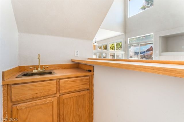 3617 Carol Lark Court, Las Vegas, NV 89129