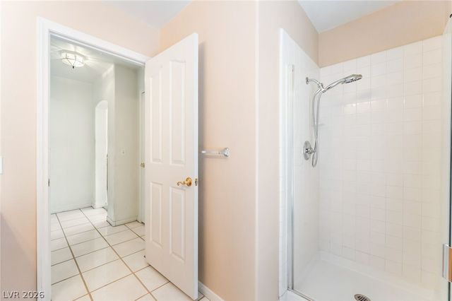 3617 Carol Lark Court, Las Vegas, NV 89129