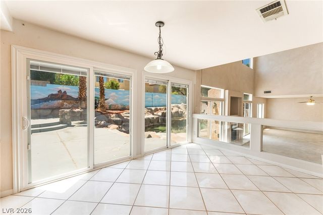 3617 Carol Lark Court, Las Vegas, NV 89129