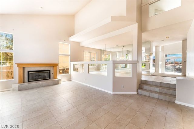 3617 Carol Lark Court, Las Vegas, NV 89129