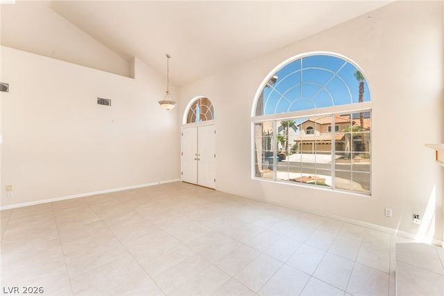 3617 Carol Lark Court, Las Vegas, NV 89129