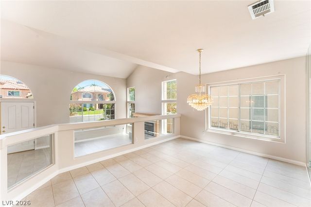 3617 Carol Lark Court, Las Vegas, NV 89129