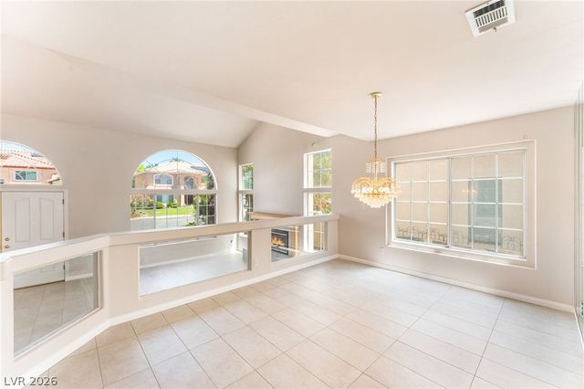 3617 Carol Lark Court, Las Vegas, NV 89129