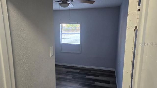 3723 N 56TH STREET, Tampa, FL 33619