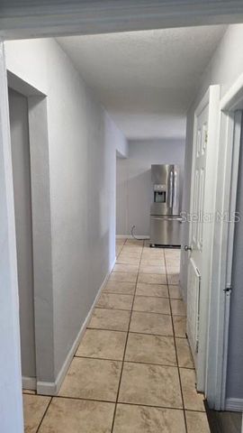 3723 N 56TH STREET, Tampa, FL 33619