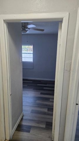 3723 N 56TH STREET, Tampa, FL 33619