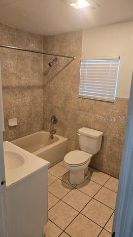 3723 N 56TH STREET, Tampa, FL 33619