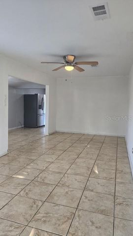 3723 N 56TH STREET, Tampa, FL 33619