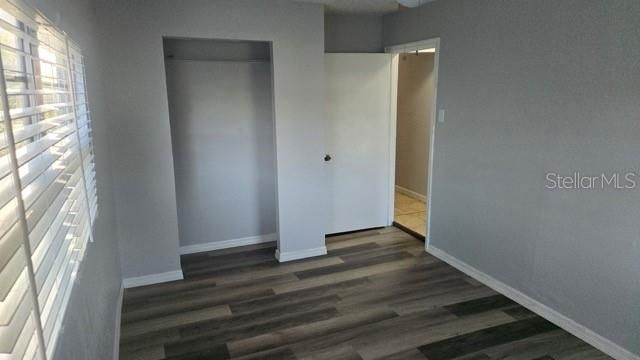 3723 N 56TH STREET, Tampa, FL 33619