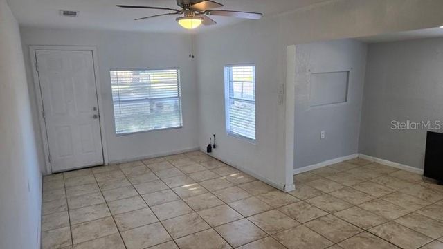 3723 N 56TH STREET, Tampa, FL 33619