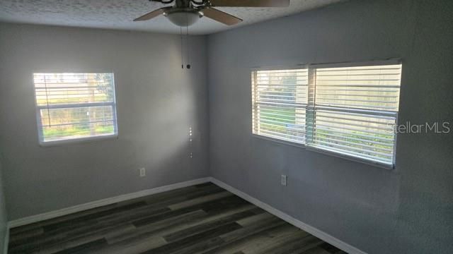 3723 N 56TH STREET, Tampa, FL 33619