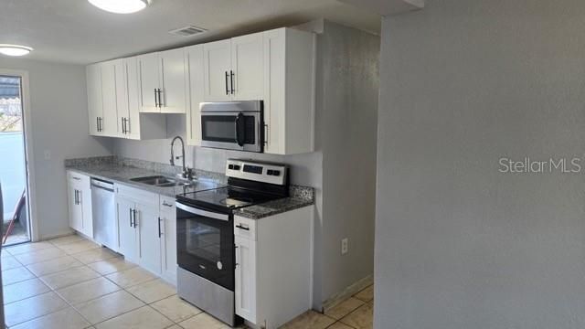 3723 N 56TH STREET, Tampa, FL 33619