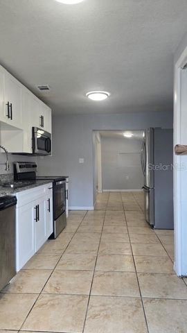 3723 N 56TH STREET, Tampa, FL 33619