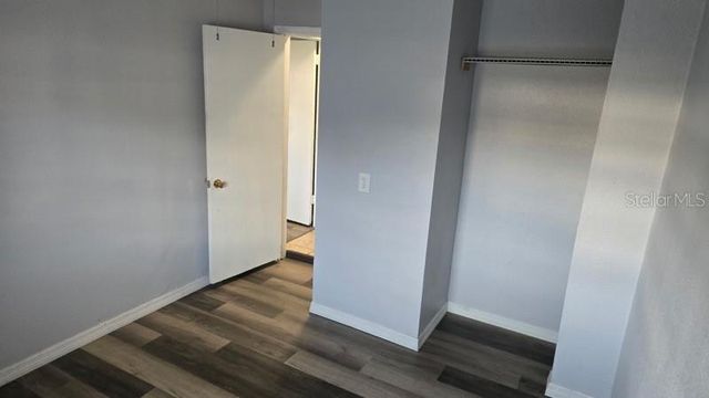 3723 N 56TH STREET, Tampa, FL 33619