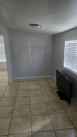 3723 N 56TH STREET, Tampa, FL 33619