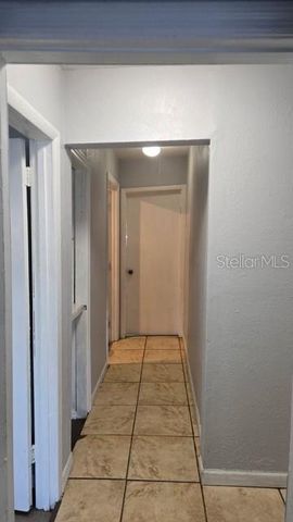 3723 N 56TH STREET, Tampa, FL 33619