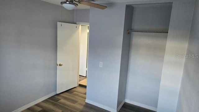 3723 N 56TH STREET, Tampa, FL 33619