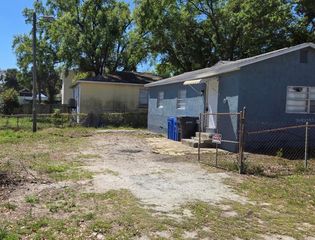 3723 N 56TH STREET, Tampa, FL 33619