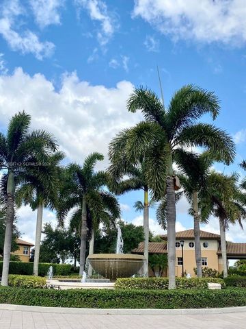 7993 NW 128th Ln 13-B, Parkland, FL 33076