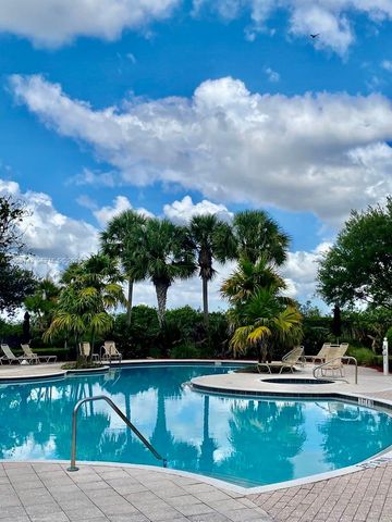 7993 NW 128th Ln 13-B, Parkland, FL 33076