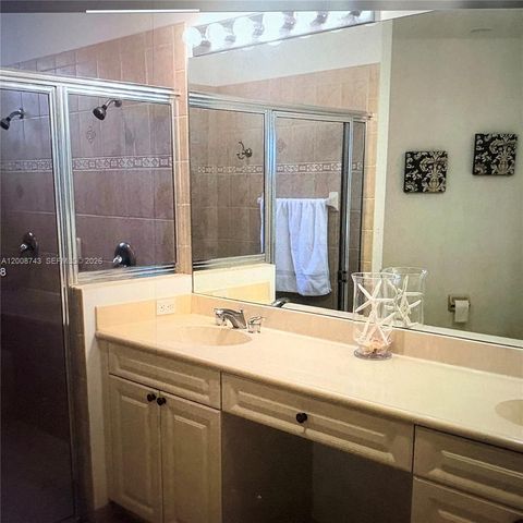 7993 NW 128th Ln 13-B, Parkland, FL 33076
