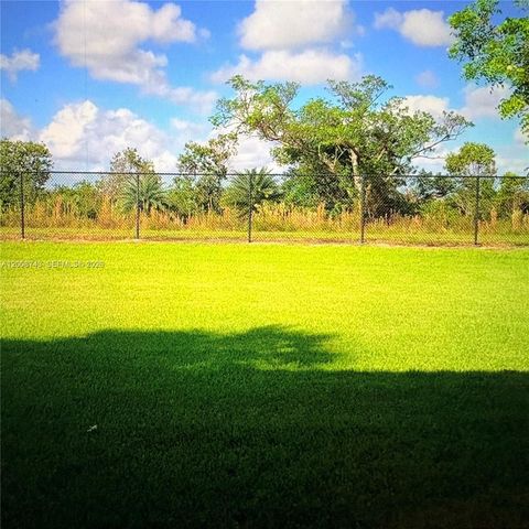 7993 NW 128th Ln 13-B, Parkland, FL 33076