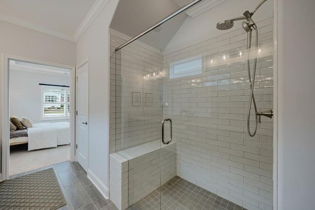 301 Bradford Walk, Woodstock, GA 30188