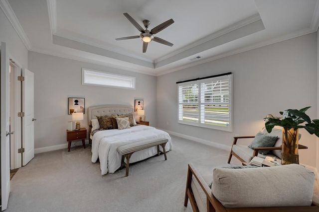 301 Bradford Walk, Woodstock, GA 30188