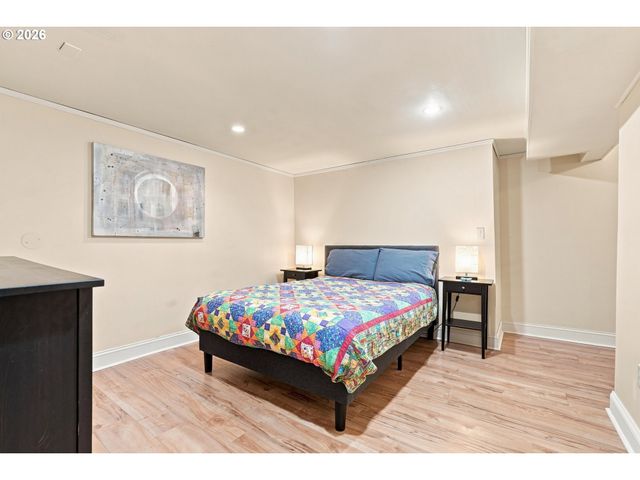 2472 Ne 51ST Ave, Portland, OR 97213