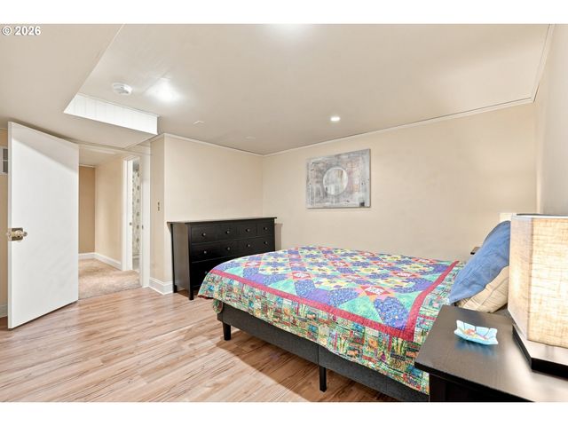 2472 Ne 51ST Ave, Portland, OR 97213