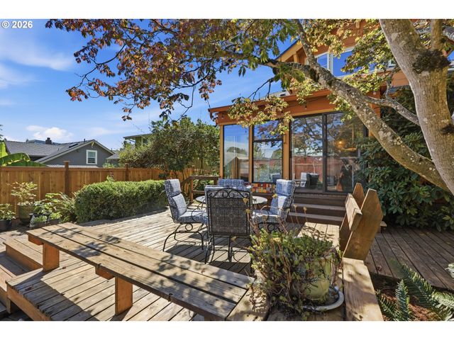 2472 Ne 51ST Ave, Portland, OR 97213