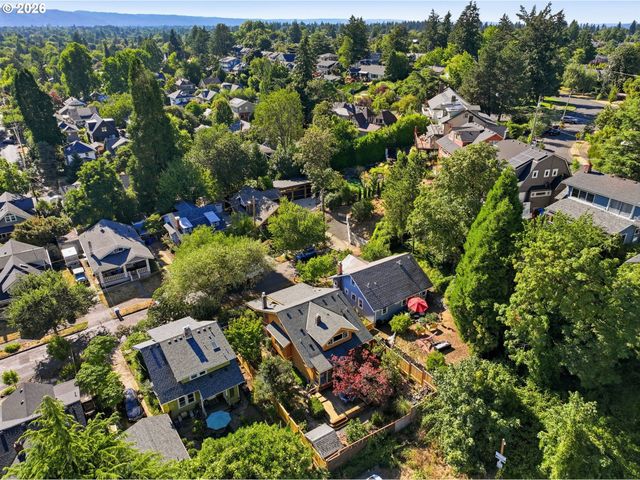 2472 Ne 51ST Ave, Portland, OR 97213
