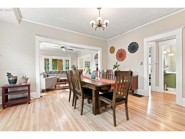 2472 Ne 51ST Ave, Portland, OR 97213