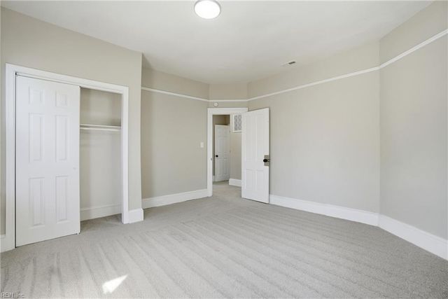 221 Mt Vernon AVE, Portsmouth, VA 23707