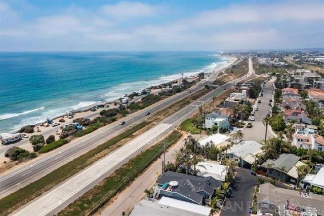 6550 Ponto Drive 143, Carlsbad, CA 92011