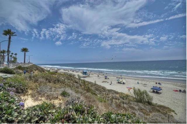 6550 Ponto Drive 143, Carlsbad, CA 92011