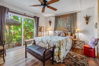 6550 Ponto Drive 143, Carlsbad, CA 92011