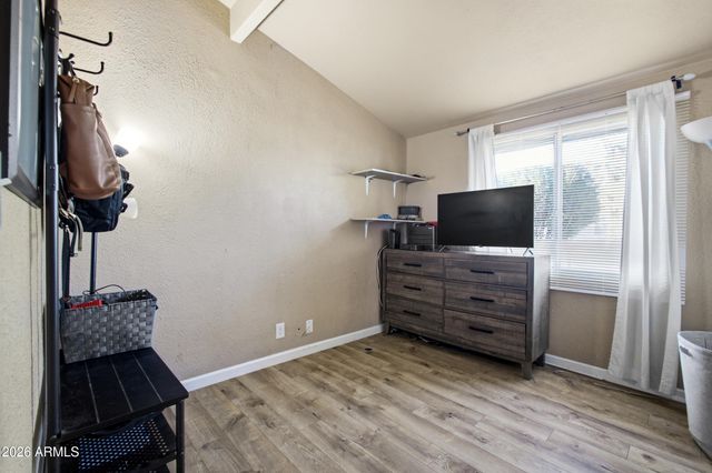 5203 W BANFF Lane, Glendale, AZ 85306