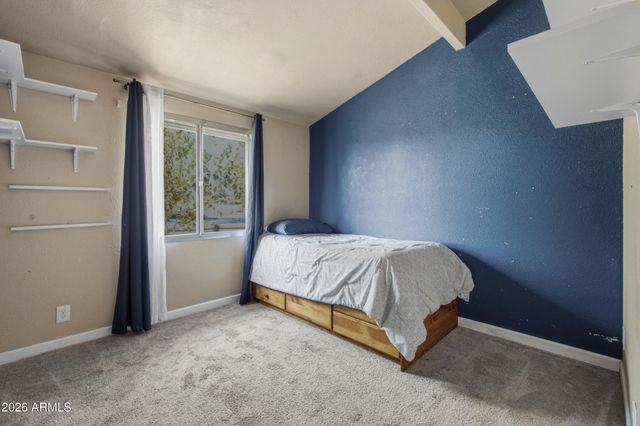 5203 W BANFF Lane, Glendale, AZ 85306