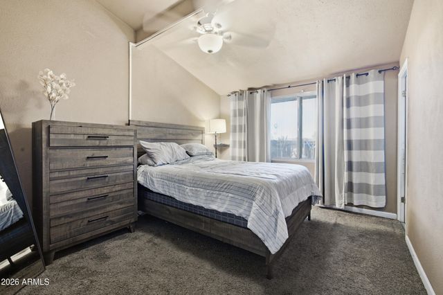 5203 W BANFF Lane, Glendale, AZ 85306