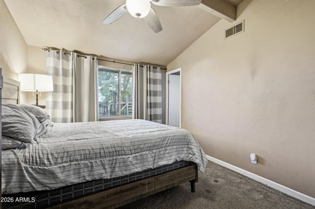 5203 W BANFF Lane, Glendale, AZ 85306