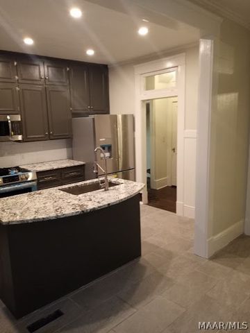 3357 LEBRON Road, Montgomery, AL 36106