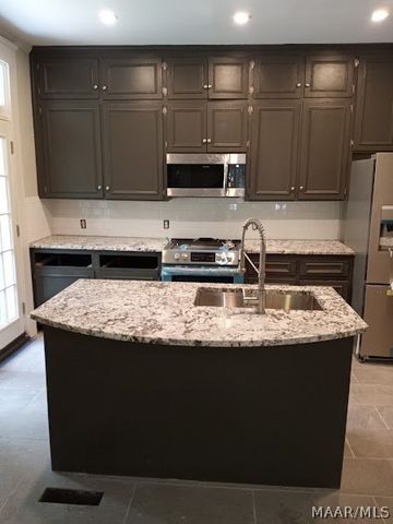 3357 LEBRON Road, Montgomery, AL 36106