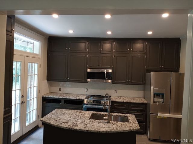 3357 LEBRON Road, Montgomery, AL 36106