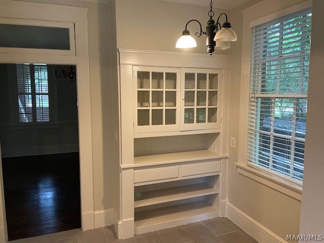 3357 LEBRON Road, Montgomery, AL 36106