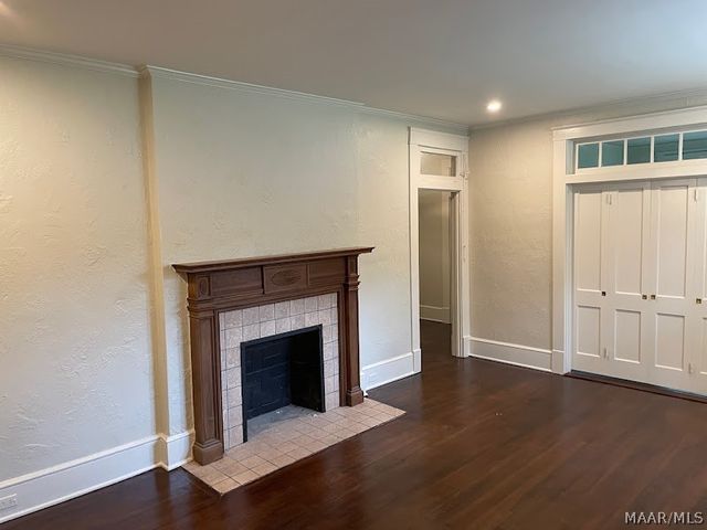 3357 LEBRON Road, Montgomery, AL 36106