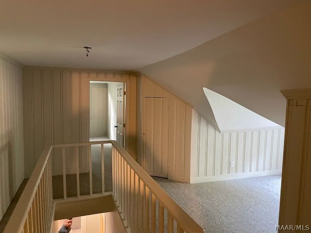 3357 LEBRON Road, Montgomery, AL 36106