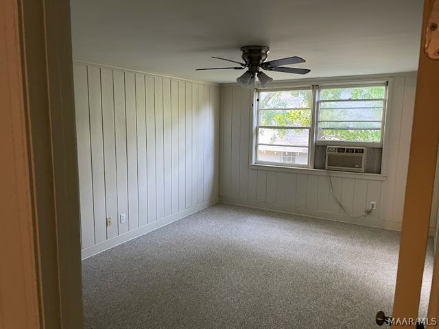 3357 LEBRON Road, Montgomery, AL 36106