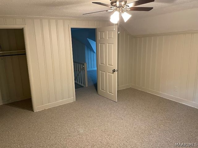 3357 LEBRON Road, Montgomery, AL 36106